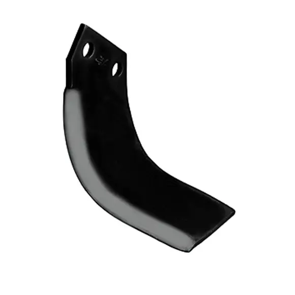 Fres kniv høyre - JDD Utstyr