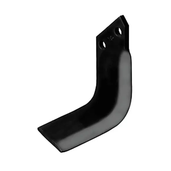 Fres kniv venstre - JDD Utstyr