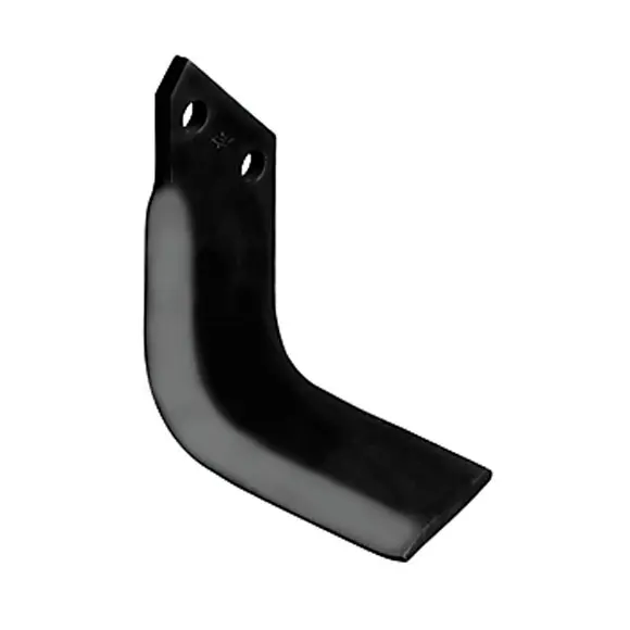 Fres kniv høyre - JDD Utstyr