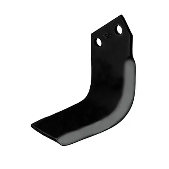 Fres kniv venstre - JDD Utstyr