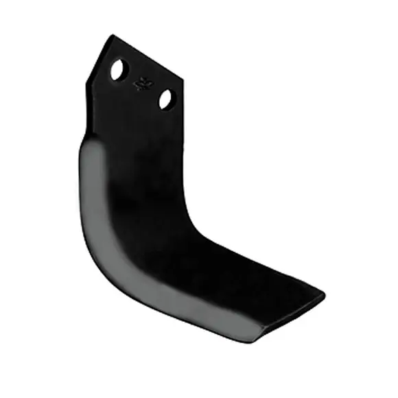 Fres kniv høyre - JDD Utstyr