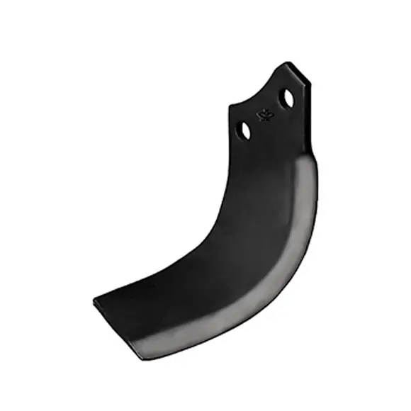 Fres kniv venstre - JDD Utstyr