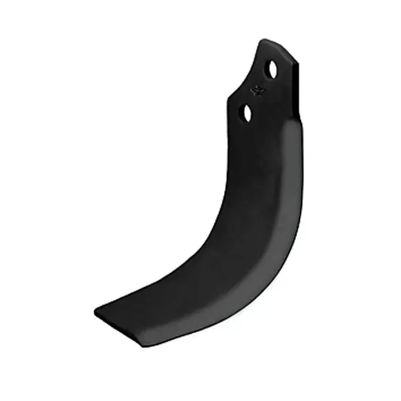 Fres kniv venstre - JDD Utstyr