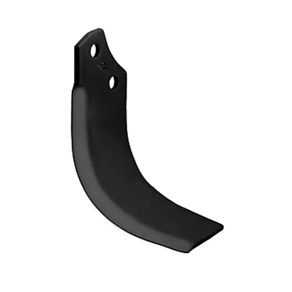 Fres kniv høyre - JDD Utstyr