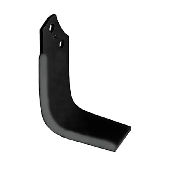 Fres kniv høyre - JDD Utstyr