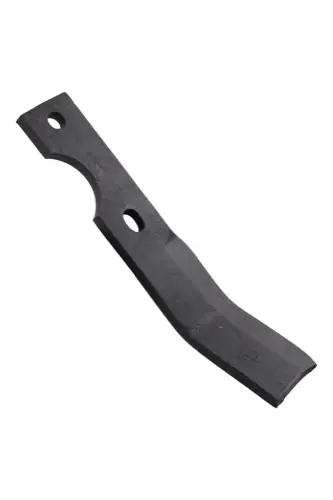 Fres kniv venstre - JDD Utstyr