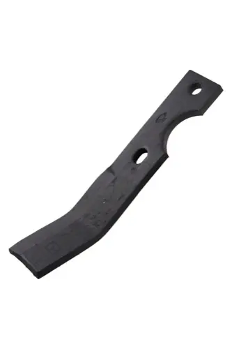 Fres kniv høyre - JDD Utstyr