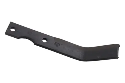 Fres kniv venstre - JDD Utstyr