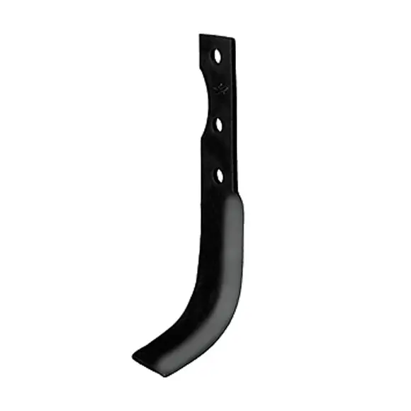 Fres kniv venstre - JDD Utstyr