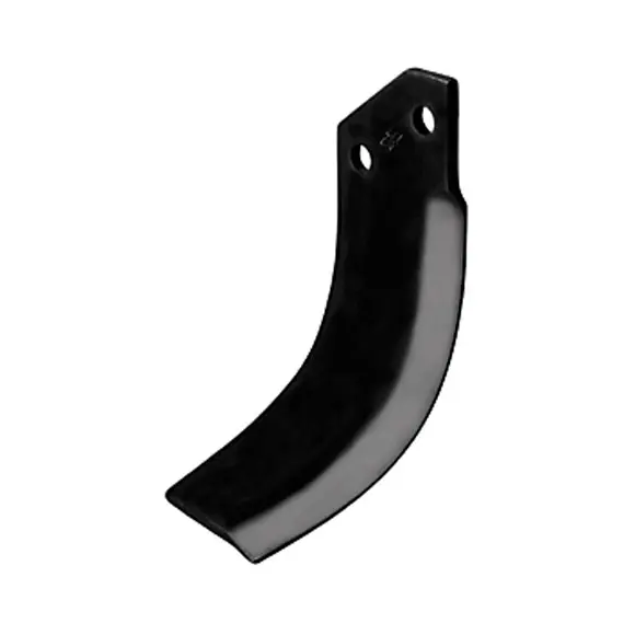 Fres kniv venstre - JDD Utstyr