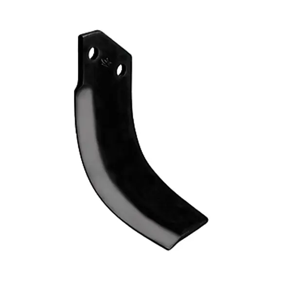 Fres kniv høyre - JDD Utstyr