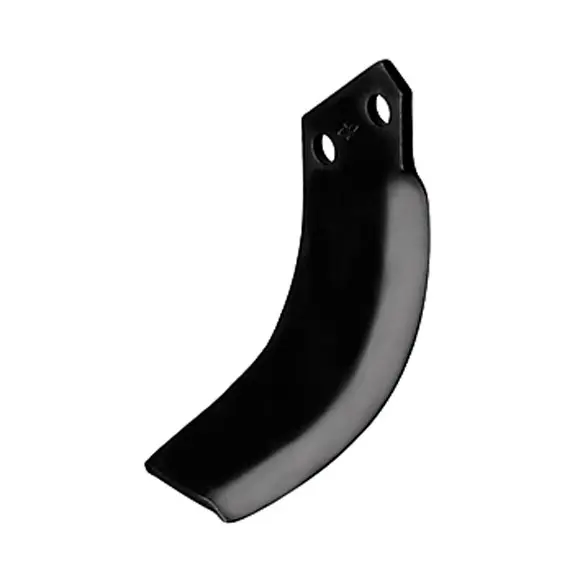 Fres kniv venstre - JDD Utstyr