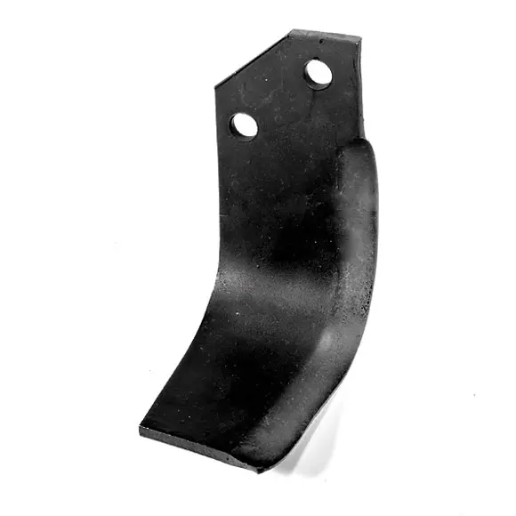 Fres kniv venstre - JDD Utstyr