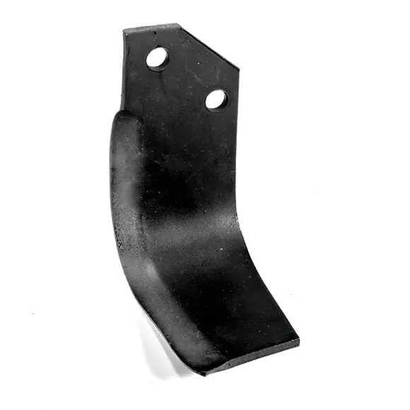 Fres kniv høyre - JDD Utstyr