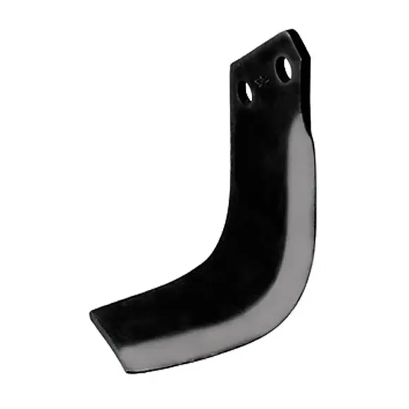 Fres kniv venstre - JDD Utstyr