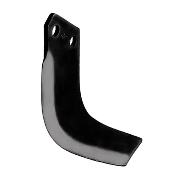 Fres kniv høyre - JDD Utstyr