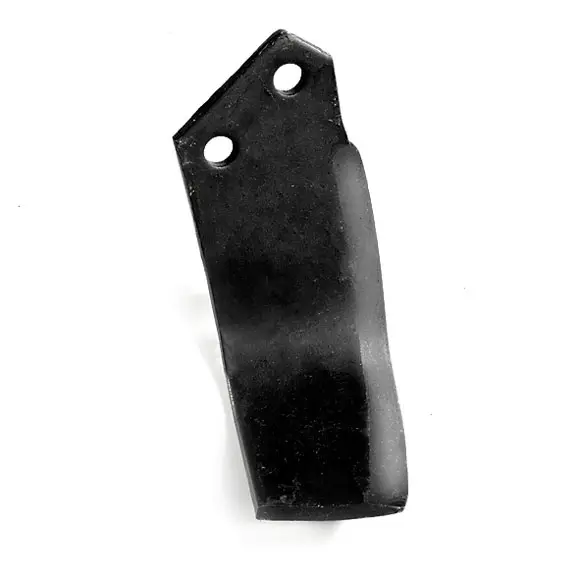 Fres kniv venstre - JDD Utstyr