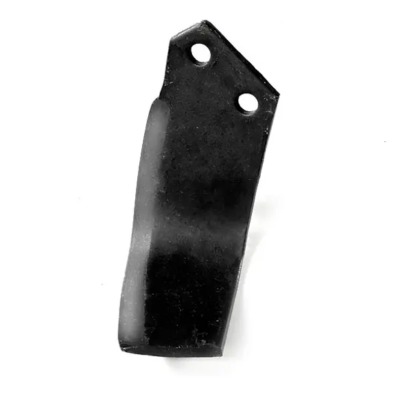 Fres kniv høyre - JDD Utstyr