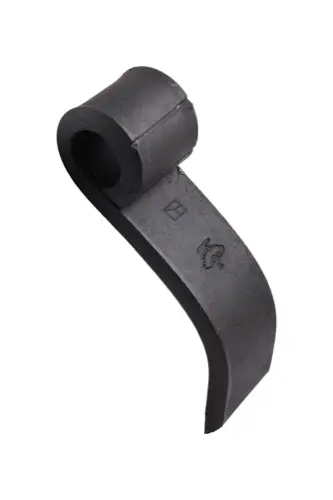 Slagjern - JDD Utstyr