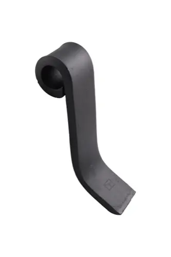 Slagjern - JDD Utstyr