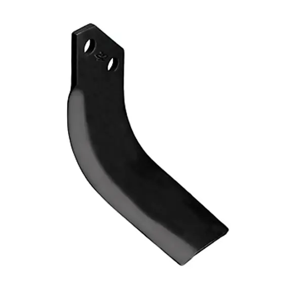 Fres kniv høyre - JDD Utstyr