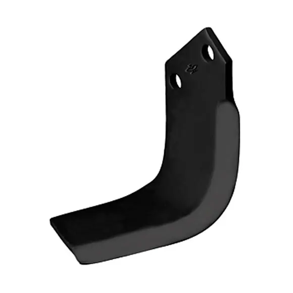 Fres kniv venstre - JDD Utstyr