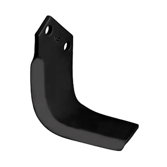 Fres kniv høyre - JDD Utstyr