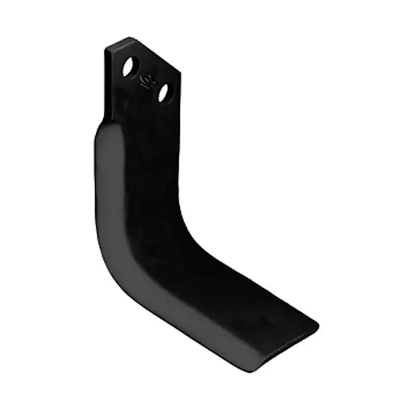 Fres kniv høyre - JDD Utstyr