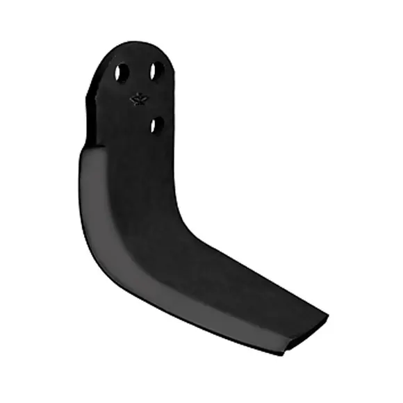 Fres kniv høyre - JDD Utstyr