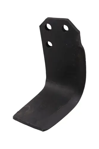 Fres kniv venstre - JDD Utstyr