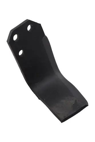 Fres kniv høyre - JDD Utstyr