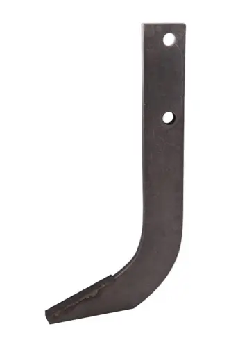 Harvetann - WolframCarbid - JDD Utstyr