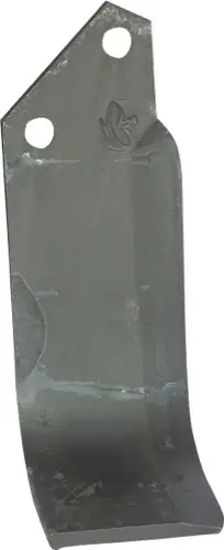 Fres kniv venstre - JDD Utstyr