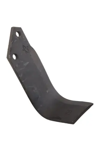 Fres kniv høyre - JDD Utstyr