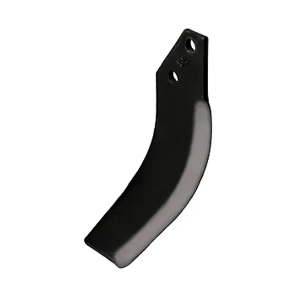 Fres kniv venstre - JDD Utstyr