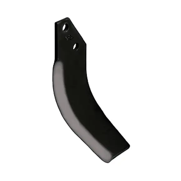 Fres kniv høyre - JDD Utstyr