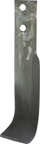 Fres kniv venstre - JDD Utstyr