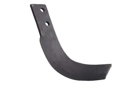 Fres kniv høyre - JDD Utstyr