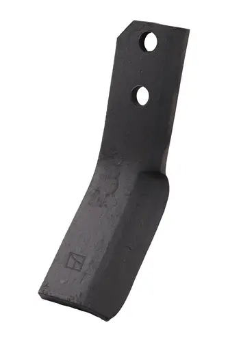 Fres kniv venstre - JDD Utstyr