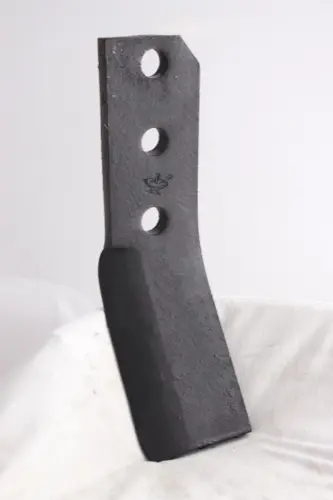 Fres kniv høyre - JDD Utstyr