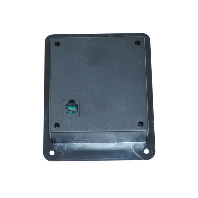 Lemania Inverter Controller Fjernkontroll passer IP-60 til IP-200 