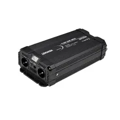 Lemania pure sine wave inverter 3000W