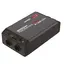 Lemania Pure sine wave inverter 24 Volt Max effekt 2000W 24V | Peak 4000 watt