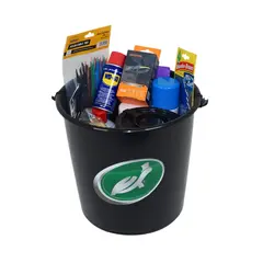 JDD Julepakke Full av favoritter og kvalitet