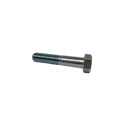 1/2 UNF Bolt Kun bolt