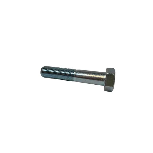 1/2 UNF Bolt Kun bolt 
