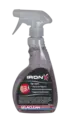Selaclean Proff Iron X-it  500 ml
