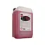 Autoglym Proffesional Heavy Duty TFR 25L Storbilvask, 25 liter dunk