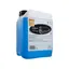 Autoglym Proffesional Window Clean, 5 l Flytende glassrens
