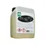 Autoglym Proffesional Coat-It 5 l